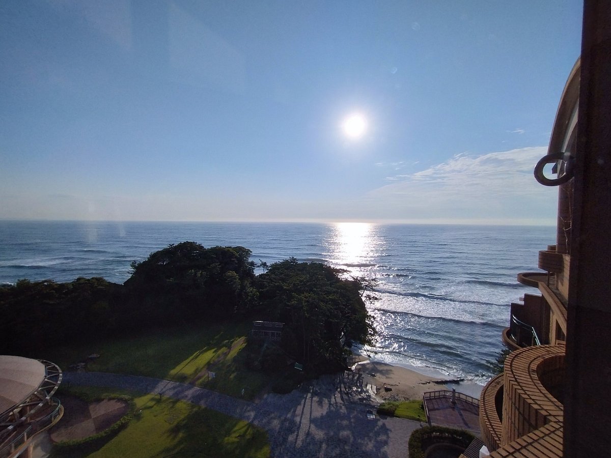 ♨️ 우라라노유 주오(우라라노유 주오) 이미지 6